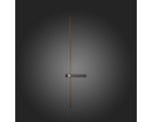 Заказать Бра ST-Luce SL1589.401.01| VIVID-LIGHT.RU