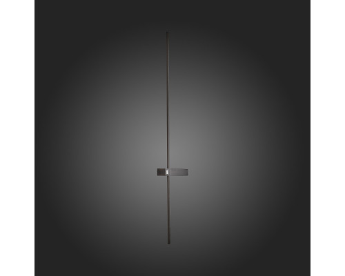 Заказать Бра ST-Luce SL1589.401.01| VIVID-LIGHT.RU