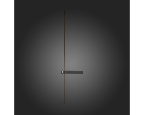 Заказать Бра ST-Luce SL1589.401.01| VIVID-LIGHT.RU