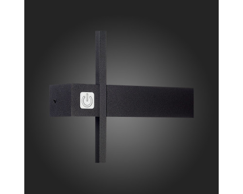 Заказать Бра ST-Luce SL1589.401.01| VIVID-LIGHT.RU