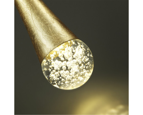 Купить Бра Odeon Light 4278/1W| VIVID-LIGHT.RU