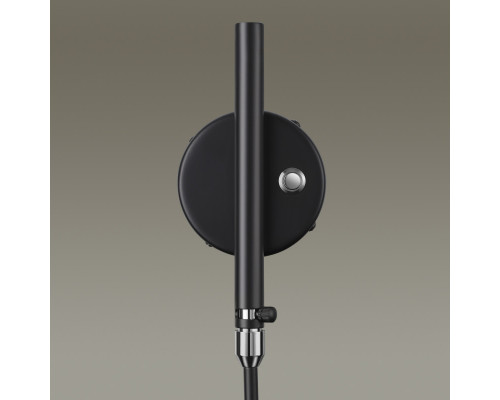 Купить Бра Odeon Light 4831/1W| VIVID-LIGHT.RU