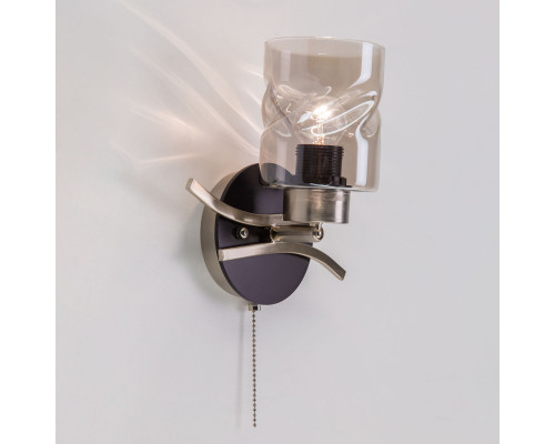 Купить Бра Citilux CL142315| VIVID-LIGHT.RU