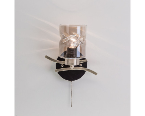 Купить Бра Citilux CL142315| VIVID-LIGHT.RU