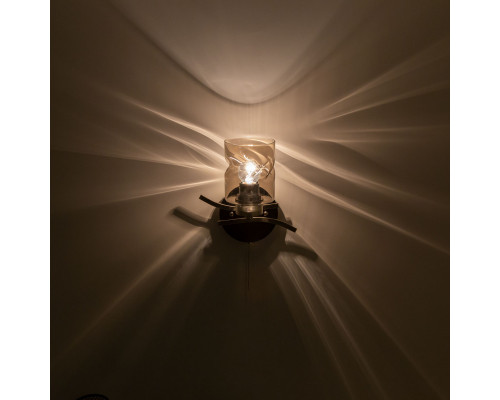 Купить Бра Citilux CL142315| VIVID-LIGHT.RU