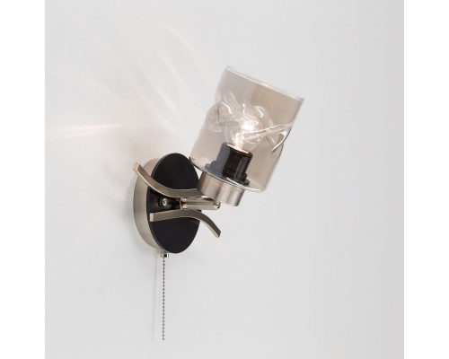 Купить Бра Citilux CL142315| VIVID-LIGHT.RU