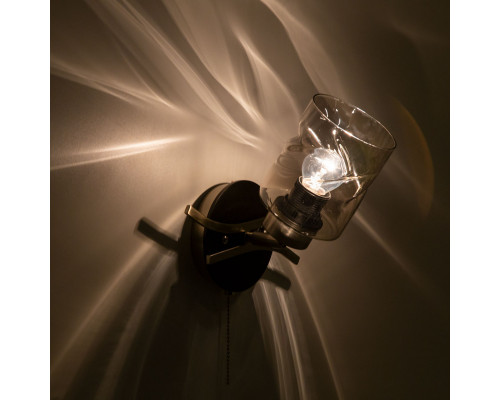 Купить Бра Citilux CL142315| VIVID-LIGHT.RU