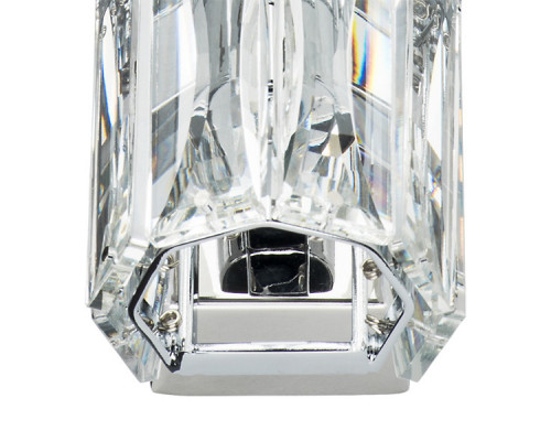 Сделать заказ Бра Lightstar 722620| VIVID-LIGHT.RU