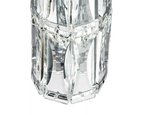 Сделать заказ Бра Lightstar 722620| VIVID-LIGHT.RU