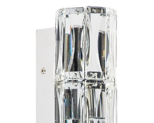 Сделать заказ Бра Lightstar 722620| VIVID-LIGHT.RU