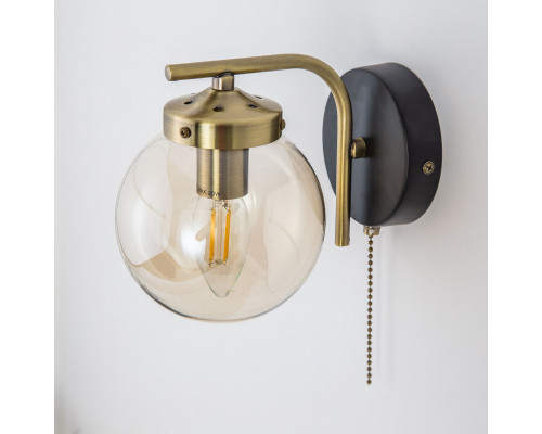 Оформить заказ Бра Citilux CL105315| VIVID-LIGHT.RU