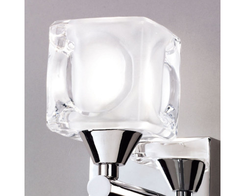 Купить Бра Mantra 0952| VIVID-LIGHT.RU