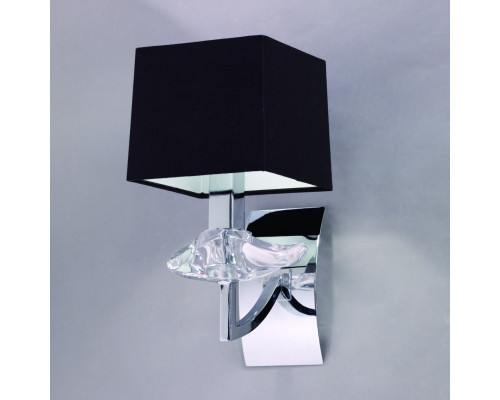 Заказать Бра Mantra 0786| VIVID-LIGHT.RU