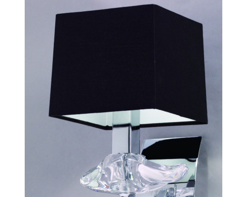 Заказать Бра Mantra 0786| VIVID-LIGHT.RU