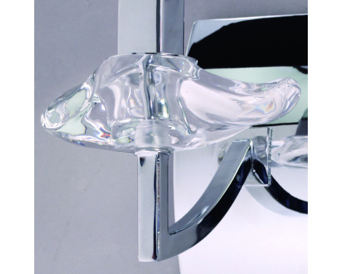 Заказать Бра Mantra 0786| VIVID-LIGHT.RU