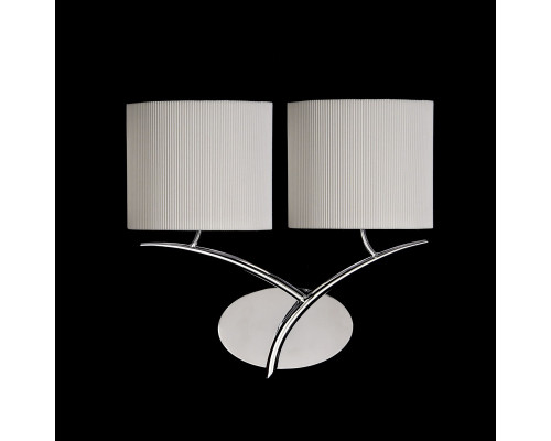 Заказать Бра Mantra 1135| VIVID-LIGHT.RU