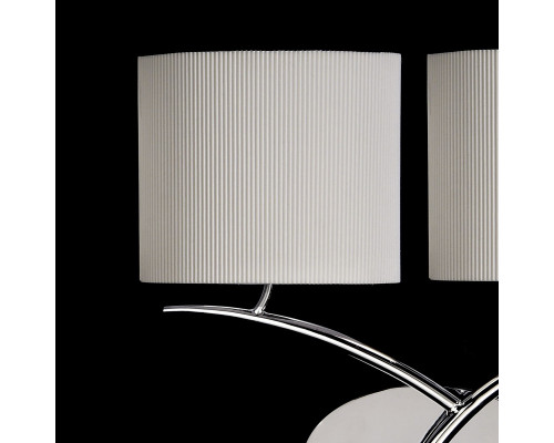 Заказать Бра Mantra 1135| VIVID-LIGHT.RU