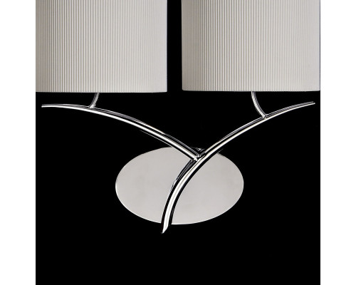 Заказать Бра Mantra 1135| VIVID-LIGHT.RU