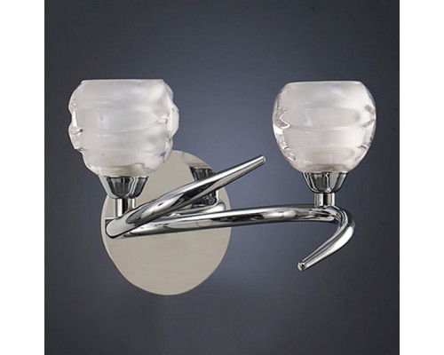 Сделать заказ Бра Mantra 1805| VIVID-LIGHT.RU