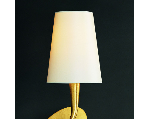 Заказать Бра Mantra 3548| VIVID-LIGHT.RU