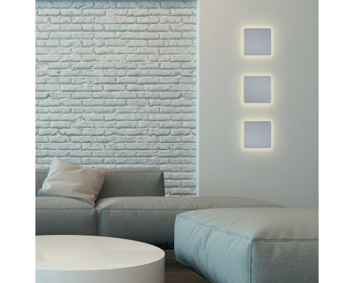 Купить Бра C0113 Mantra| VIVID-LIGHT.RU