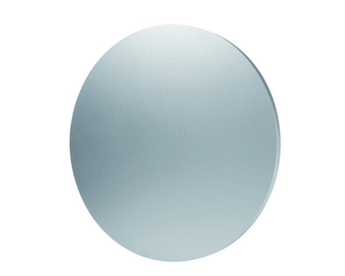 Оформить заказ Бра C0111 Mantra| VIVID-LIGHT.RU