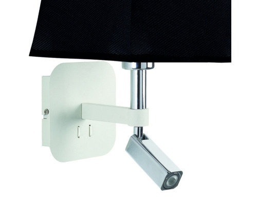 Заказать Бра 5316+5240 Mantra| VIVID-LIGHT.RU