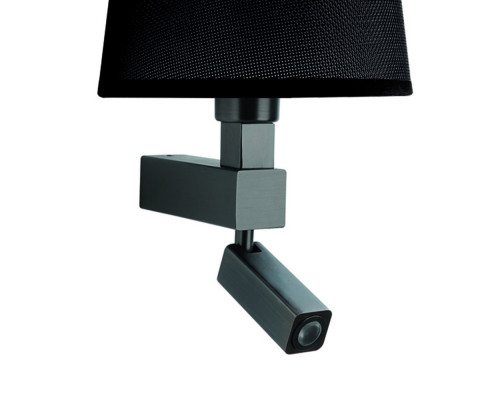 Купить Бра 5233+5238 Mantra| VIVID-LIGHT.RU