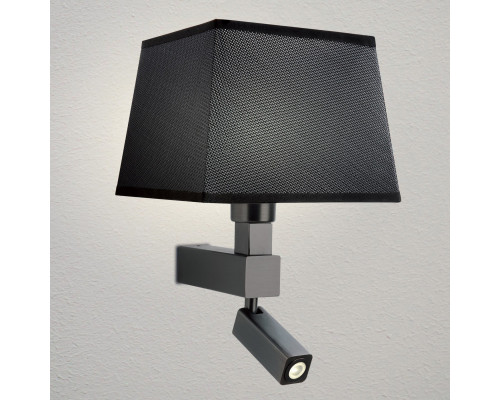 Заказать Бра Mantra 5233+5240| VIVID-LIGHT.RU