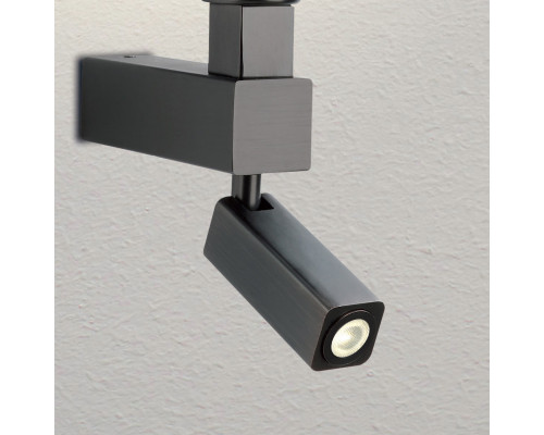 Заказать Бра Mantra 5233+5240| VIVID-LIGHT.RU