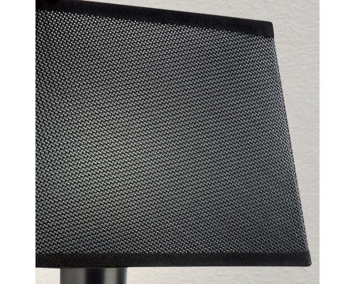 Заказать Бра Mantra 5233+5240| VIVID-LIGHT.RU