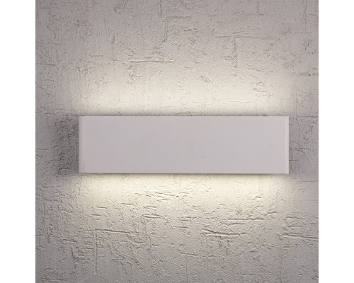 Заказать Бра Mantra 5491| VIVID-LIGHT.RU