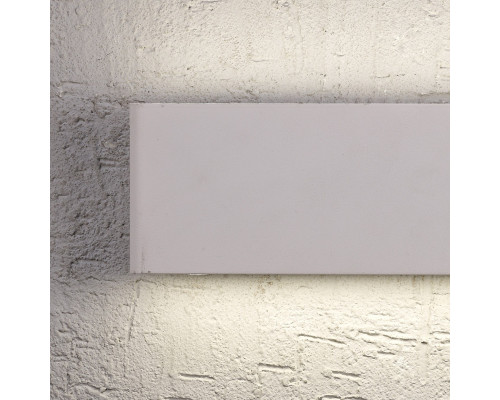 Заказать Бра Mantra 5491| VIVID-LIGHT.RU