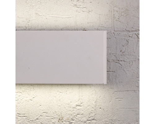 Заказать Бра Mantra 5491| VIVID-LIGHT.RU