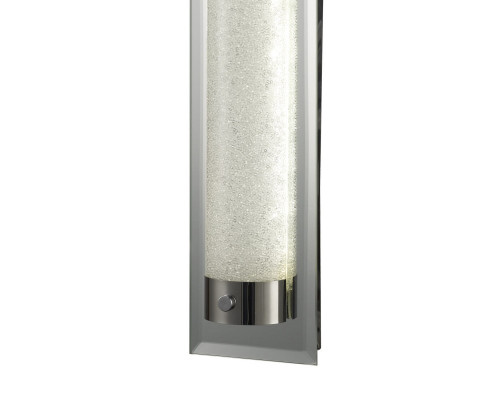 Сделать заказ Бра Mantra 5532| VIVID-LIGHT.RU