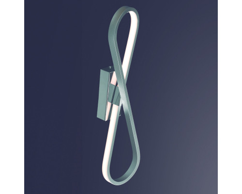 Купить Бра Mantra 5983| VIVID-LIGHT.RU