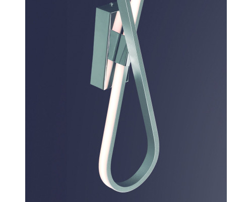 Купить Бра Mantra 5983| VIVID-LIGHT.RU