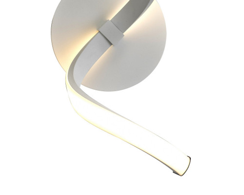 Сделать заказ Бра Mantra 6005| VIVID-LIGHT.RU