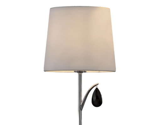 Оформить заказ Бра Mantra 6317| VIVID-LIGHT.RU