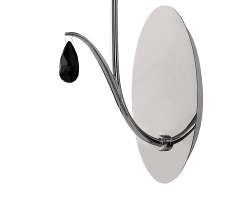 Оформить заказ Бра Mantra 6317| VIVID-LIGHT.RU