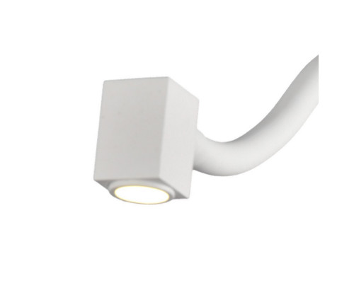 Оформить заказ Бра Mantra 6048| VIVID-LIGHT.RU