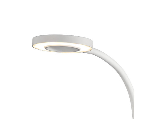 Оформить заказ Бра Mantra 6050| VIVID-LIGHT.RU