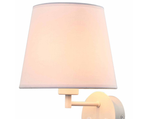 Оформить заказ Бра Mantra 6091| VIVID-LIGHT.RU