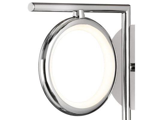 Заказать Бра Mantra 6595| VIVID-LIGHT.RU