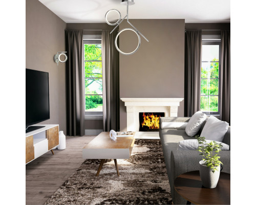 Заказать Бра Mantra 6595| VIVID-LIGHT.RU