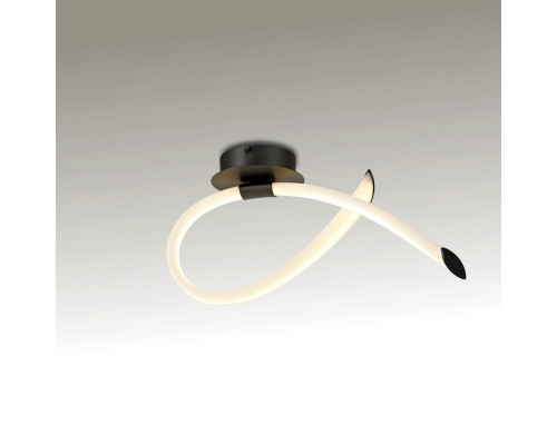 Оформить заказ Бра Mantra 6796| VIVID-LIGHT.RU