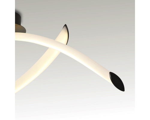 Оформить заказ Бра Mantra 6796| VIVID-LIGHT.RU