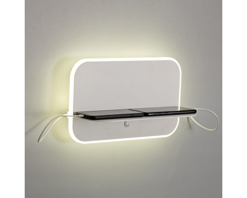 Сделать заказ Бра Mantra 6875| VIVID-LIGHT.RU