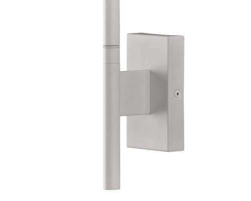 Купить Бра Mantra 6700| VIVID-LIGHT.RU