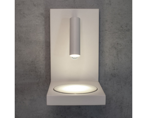 Купить Бра Mantra 6750| VIVID-LIGHT.RU